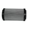 Main Filter Hydraulic Filter, replaces FILTER MART 335835, Return Line, 5 micron, Outside-In, Glass MF0062497 - alternate 4
